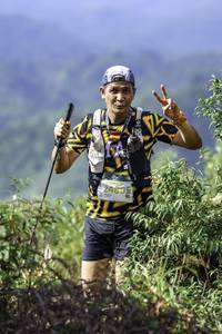 BIB: 2460
                            <button type="button" onclick="openModal(24768712)" class="btn btn-primary btn-sm float-right btn-popup" data-toggle="modal" data-target=".modal-high-quality">
                        <i class="fas fa-shopping-cart"></i> Add to Cart
                    </button>
                                            <button type="button" onclick="isThisMe(24768712, true)" class="btn btn-success btn-sm float-right btn-popup btn-isme hidden" data-toggle="tooltip" data-placement="bottom" title="นี่คือรูปของคุณใช่ไหม คลิกที่นี่เพื่อเอาเข้าอัลบั้ม">
                        <i class="fas fa-plus"></i> Add to album
                    </button>
                    <button type="button" onclick="isThisMe(24768712, false)" class="btn btn-warning btn-sm float-right btn-popup btn-isnotme hidden">
                        <i class="fas fa-ban"></i> Remove from album
                    </button>